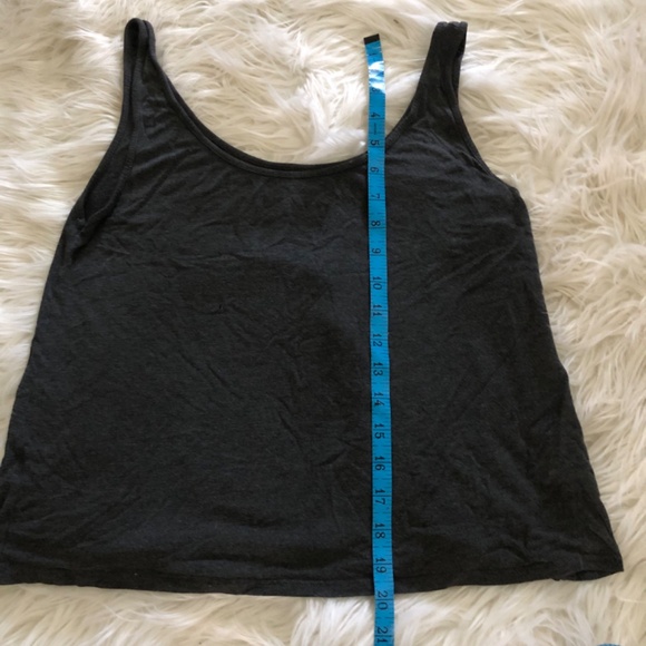 {Bundle of 3} Jackson Rowe Tee & Tank XS - S - Picture 11 of 14